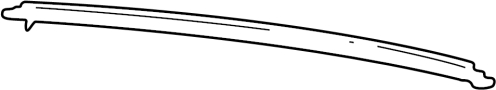 15970174 Lateral Arm (Front, Rear, Upper, Lower)