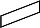 View 15169602 Full-Sized Product Image