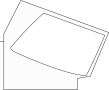 View Windshield Full-Sized Product Image