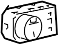 View SWITCH.  Full-Sized Product Image