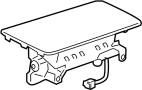 View AIRBAG.  Full-Sized Product Image