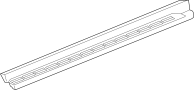 Running Board