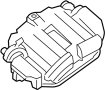 View Caliper.  Full-Sized Product Image