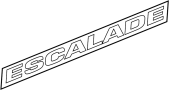 View PLATE Full-Sized Product Image