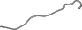 Image of Hood Release Cable image for your 2018 Chevrolet Express 2500   