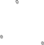 View CLIP.  Full-Sized Product Image