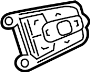View Steering Wheel Radio Controls Full-Sized Product Image