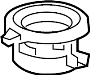 View Speaker Full-Sized Product Image