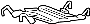 View Seat Cushion Spring Full-Sized Product Image