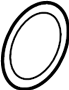 View Gasket. Converter.  Full-Sized Product Image
