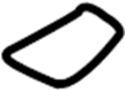 View Engine Decal Full-Sized Product Image