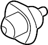 View HVAC Blower Motor Full-Sized Product Image