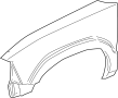 View Fender Full-Sized Product Image 1 of 2