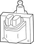 View Ignition Coil Full-Sized Product Image