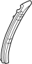 View 15676799 Full-Sized Product Image for your 1996 Chevrolet Blazer 4.3L Vortec V6 M/T 4WD LS Sport Utility 