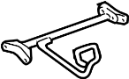 View Seat Wire Full-Sized Product Image 1 of 1