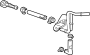 Image of Hose. image