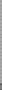 View Radio Antenna Mast Full-Sized Product Image