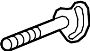 View Bolt. Control. Cam. Arm. (Upper, Lower) Full-Sized Product Image