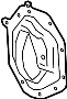 View Differential Cover Full-Sized Product Image