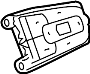 View Steering Wheel Radio Controls Full-Sized Product Image