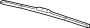 View 84578275 Full-Sized Product Image for your 2020 Chevrolet Silverado 2500 HD LT Extended Cab Pickup 6.6L V8 A/T 4WD 