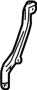 View Cowl Extension (Upper) Full-Sized Product Image