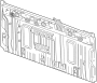 View 84538567 Full-Sized Product Image