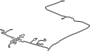Image of Headliner Wiring Harness image for your 2020 Chevrolet Trax   