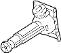 View 87854871 Full-Sized Product Image for your 2020 Chevrolet Silverado 3500 HD LT Crew Cab Pickup Fleetside 6.6L Duramax V8 DIESEL A/T 4WD 
