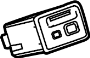 View RECEPTACL.  Full-Sized Product Image