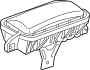 View 85569854 Full-Sized Product Image for your 2020 Chevrolet Silverado 3500 HD LT Crew Cab Pickup Fleetside 6.6L V8 A/T 4WD 