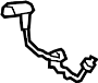 13529461 Actuator.