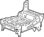 View 84904277 Full-Sized Product Image for your 2020 Chevrolet Silverado 3500 HD LT Crew Cab Pickup Fleetside 6.6L Duramax V8 DIESEL A/T 4WD 