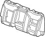 Image of Cover. image for your Chevrolet