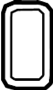 Image of Cargo Area Light image for your 2000 Chevrolet K2500  LS Extended Cab Pickup  