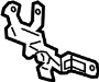 View Actuator.  Full-Sized Product Image