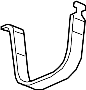 View 84507171 Full-Sized Product Image for your 2020 Chevrolet Silverado 1500 SSV Crew Cab Pickup Fleetside 5.3L EcoTec3 V8 A/T 4WD 