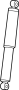 View 84805974 Full-Sized Product Image for your 2020 Chevrolet Silverado 1500 WT Crew Cab Pickup Fleetside 2.7L A/T 4WD 