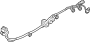 View 84859038 Full-Sized Product Image