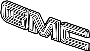 View EMBLEM.  Full-Sized Product Image 1 of 10