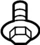 View Bolt. (Rear) Full-Sized Product Image