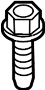View Bolt. (Rear) Full-Sized Product Image