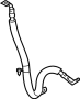 84890616 Battery Cable