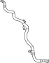 View CABLE.  Full-Sized Product Image