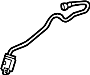 View 12713949 Full-Sized Product Image