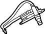View 12731772 Full-Sized Product Image