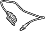 View 12731773 Full-Sized Product Image