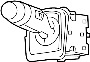View Combination Switch Full-Sized Product Image