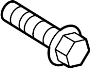 View Bolt. Shaft. (Upper, Lower) Full-Sized Product Image